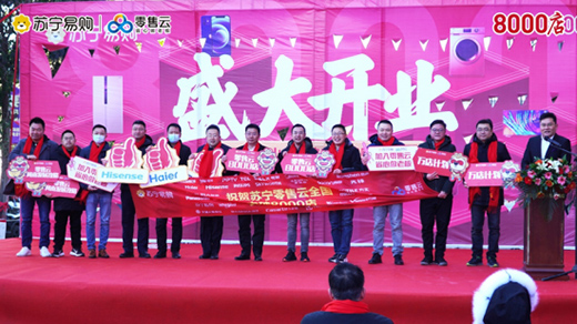 �K�����������������L(zh��ng)��1100%������Ʒ���ҵ����L(zh��ng)���_���ԡ�