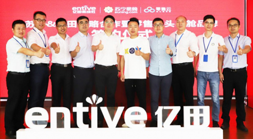 �K�����������������L(zh��ng)��1100%������Ʒ���ҵ����L(zh��ng)���_���ԡ�