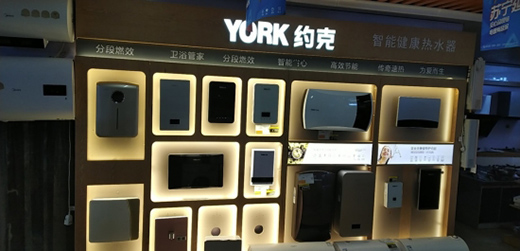 �K�����������������L(zh��ng)��1100%������Ʒ���ҵ����L(zh��ng)���_���ԡ�