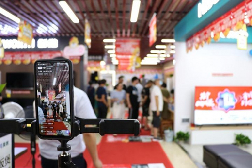 �K�����������������L(zh��ng)��1100%������Ʒ���ҵ����L(zh��ng)���_���ԡ�