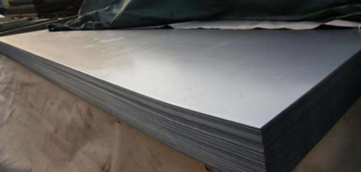 ��䓹ɷ�2����Ҫ䓲Ļ��rȫ�����{(di��o)�����ÿ�����{(di��o)1500Ԫ