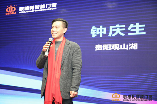 Ҋ�CƷ��̖���� ����������T����Ʒؔ�����ȼ���F(xi��n)��