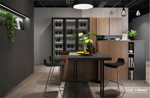 19�׏N�����g����Ʒλ���O(sh��)Ӌ(j��)!