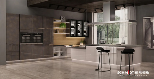 19�׏N�����g����Ʒλ���O(sh��)Ӌ(j��)!