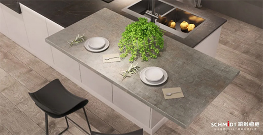 19�׏N�����g����Ʒλ���O(sh��)Ӌ(j��)!