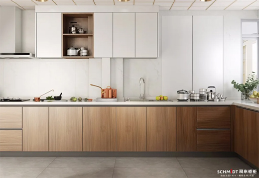 19�׏N�����g����Ʒλ���O(sh��)Ӌ(j��)!