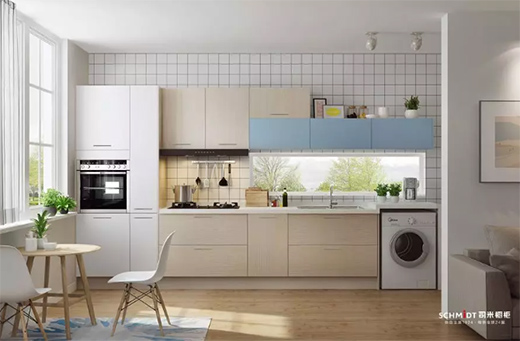 19�׏N�����g����Ʒλ���O(sh��)Ӌ(j��)!