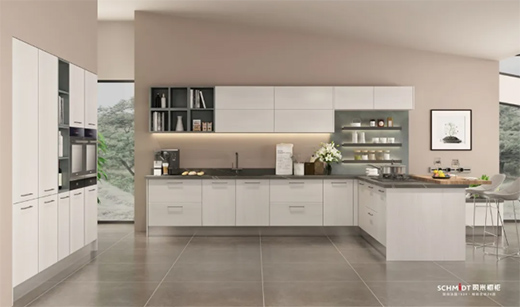 19�׏N�����g����Ʒλ���O(sh��)Ӌ(j��)!