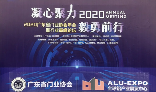 ���ľ���������ǰ��|����ˮ���Wҫ�T(m��n)�I(y��)���(hu��)���_(k��i)��ľ�T(m��n)��ЧͿ�bģʽ!