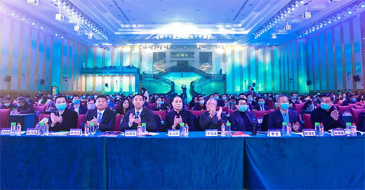 ���ľ���������ǰ��|����ˮ���Wҫ�T(m��n)�I(y��)���(hu��)���_(k��i)��ľ�T(m��n)��ЧͿ�bģʽ!