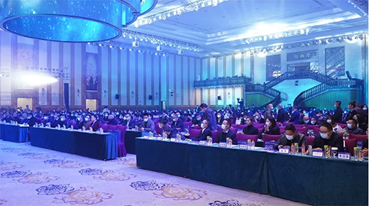 ���ľ���������ǰ��|����ˮ���Wҫ�T(m��n)�I(y��)���(hu��)���_(k��i)��ľ�T(m��n)��ЧͿ�bģʽ!