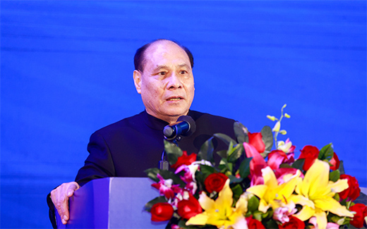 ���ľ���������ǰ��|����ˮ���Wҫ�T(m��n)�I(y��)���(hu��)���_(k��i)��ľ�T(m��n)��ЧͿ�bģʽ!