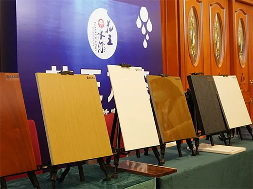 ���ľ���������ǰ��|����ˮ���Wҫ�T(m��n)�I(y��)���(hu��)���_(k��i)��ľ�T(m��n)��ЧͿ�bģʽ!