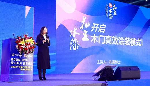 ���ľ���������ǰ��|����ˮ���Wҫ�T(m��n)�I(y��)���(hu��)���_(k��i)��ľ�T(m��n)��ЧͿ�bģʽ!