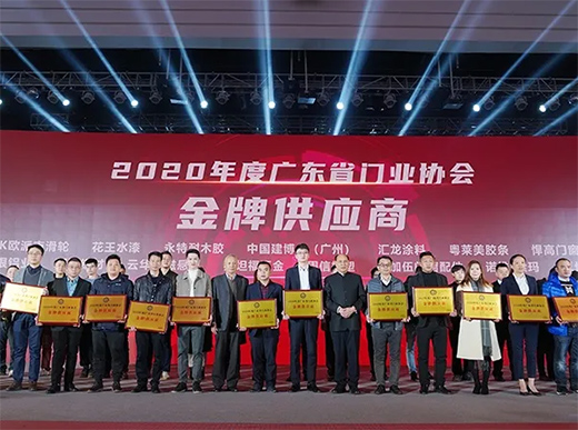 ���ľ���������ǰ��|����ˮ���Wҫ�T(m��n)�I(y��)���(hu��)���_(k��i)��ľ�T(m��n)��ЧͿ�bģʽ!