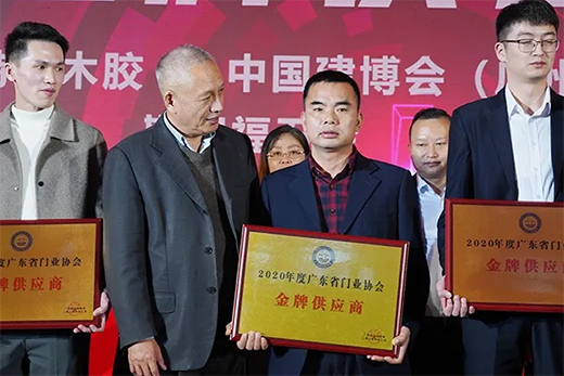 ���ľ���������ǰ��|����ˮ���Wҫ�T(m��n)�I(y��)���(hu��)���_(k��i)��ľ�T(m��n)��ЧͿ�bģʽ!