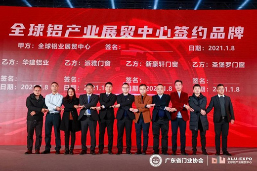 ϲӍ | �¼���(y��u)Ʒ�T���ث@��Ӱ�����I(y��)���Q�u