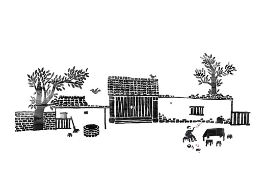 ꖹⷿ�����F(xi��n)��e��ͥԺ�ġ�Ժ����