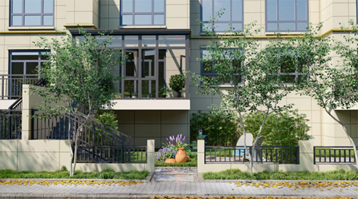 ꖹⷿ�����F(xi��n)��e��ͥԺ�ġ�Ժ����