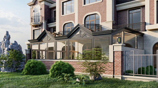 ꖹⷿ�����F(xi��n)��e��ͥԺ�ġ�Ժ����