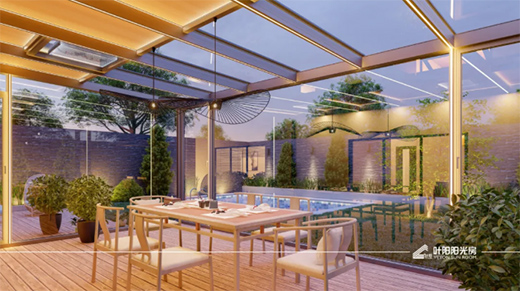 ꖹⷿ�����F(xi��n)��e��ͥԺ�ġ�Ժ����