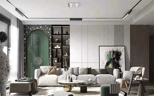 ꖹⷿ�����F(xi��n)��e��ͥԺ�ġ�Ժ����