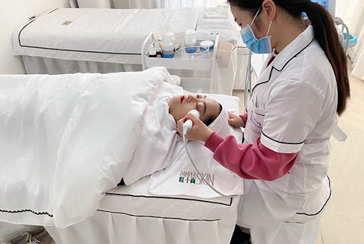 �wʮ���I(l��ng)����(sh��)�ֻ��������������I(y��)��׃���ΰl(f��)չ?