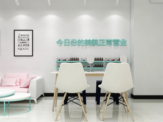 �wʮ���I(l��ng)����(sh��)�ֻ��������������I(y��)��׃���ΰl(f��)չ?