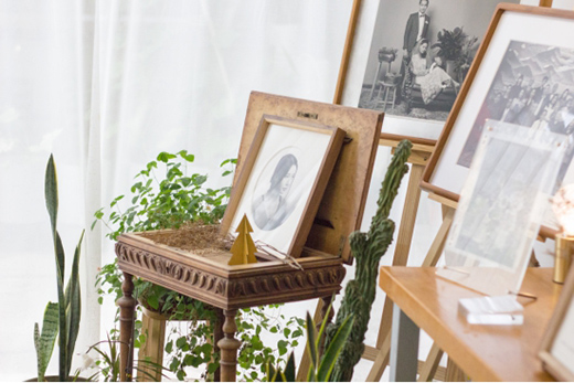 �A����� �\(ch��ng)�������������еļ�!