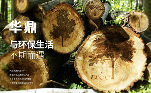 �A����� �\(ch��ng)�������������еļ�!