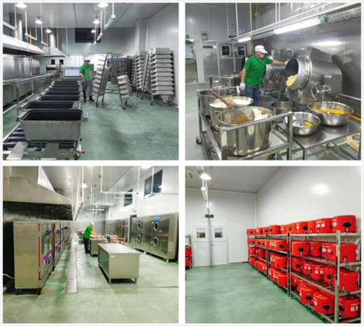 �۽�¡�S����N�� ��(g��u)����ʳ�������I(y��)������