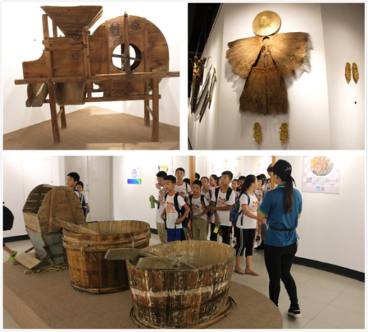 �۽�¡�S����N�� ��(g��u)����ʳ�������I(y��)������