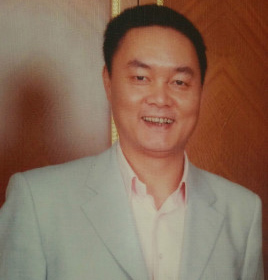 金光華李亞鶴：有一種90后恐懼，叫做高壓鍋恐懼