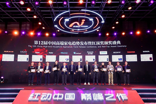 �o�����¶���һ ���º��o�C���I�ИI(y��)���L��