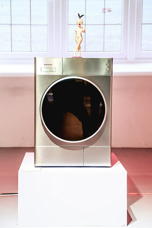 �o�����¶���һ ���º��o�C���I�ИI(y��)���L��