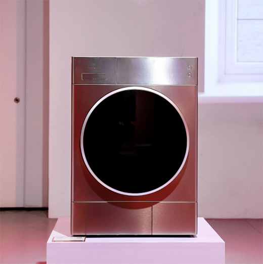 �o�����¶���һ ���º��o�C���I�ИI(y��)���L��