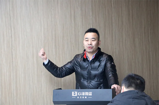 �ƾֶ��ơ����I(l��ng)δ�� | ٤�{(l��n)����2021ȫ�����̷��(hu��)��(qi��ng)��(sh��)����(d��ng)