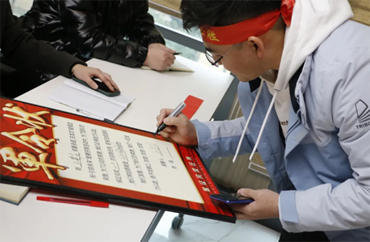 �ƾֶ��ơ����I(l��ng)δ�� | ٤�{(l��n)����2021ȫ�����̷��(hu��)��(qi��ng)��(sh��)����(d��ng)