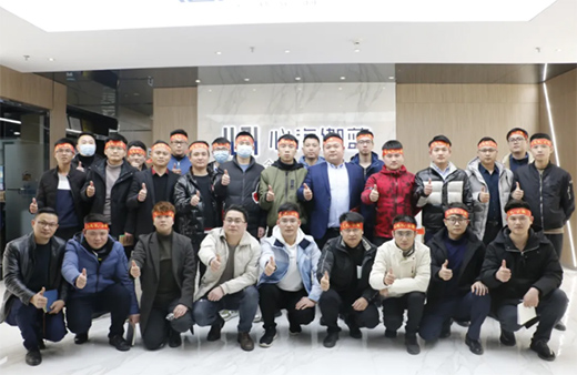 �ƾֶ��ơ����I(l��ng)δ�� | ٤�{(l��n)����2021ȫ�����̷��(hu��)��(qi��ng)��(sh��)����(d��ng)