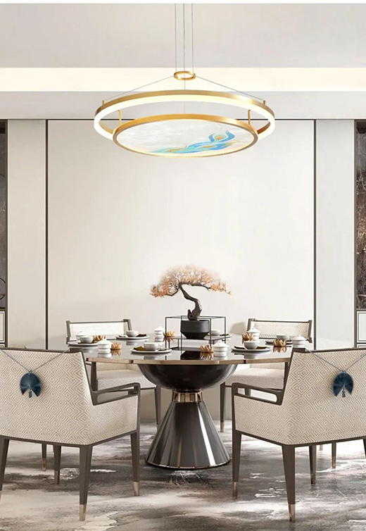 ��Ӱ��m����ϵ����Ʒ�������I(l��ng)����ʽ֮��