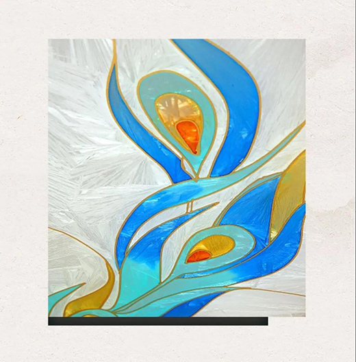 ��Ӱ��m����ϵ����Ʒ�������I(l��ng)����ʽ֮��