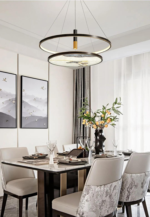 ��Ӱ��m����ϵ����Ʒ�������I(l��ng)����ʽ֮��