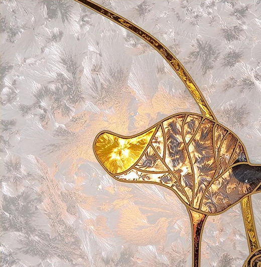 ��Ӱ��m����ϵ����Ʒ�������I(l��ng)����ʽ֮��