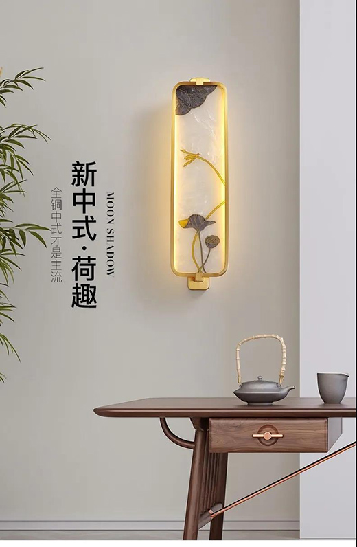 ��Ӱ��m����ϵ����Ʒ�������I(l��ng)����ʽ֮��