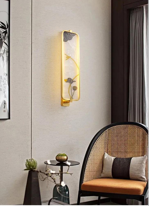 ��Ӱ��m����ϵ����Ʒ�������I(l��ng)����ʽ֮��