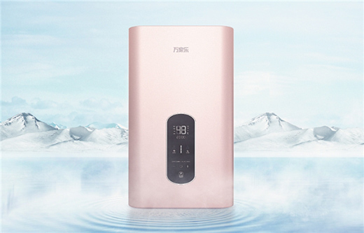 늟�ˮ���Ă�(g��)�ã��f(w��n)�Ҙ��Ƴ���ʽ�ٟ�늟�ˮ��