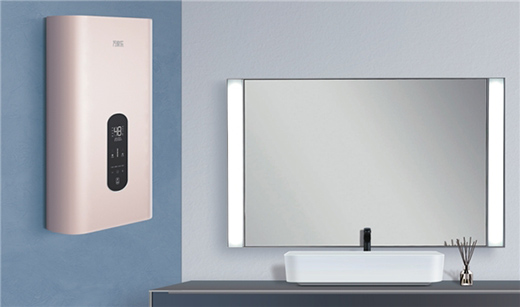 늟�ˮ���Ă�(g��)�����f(w��n)�Ҙ��Ƴ���ʽ�ٟ�늟�ˮ��