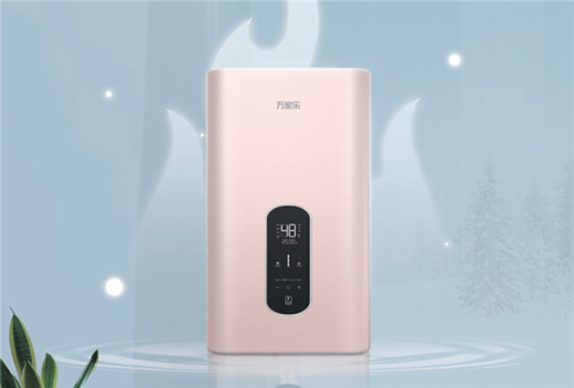 늟�ˮ���Ă�(g��)�����f(w��n)�Ҙ��Ƴ���ʽ�ٟ�늟�ˮ��