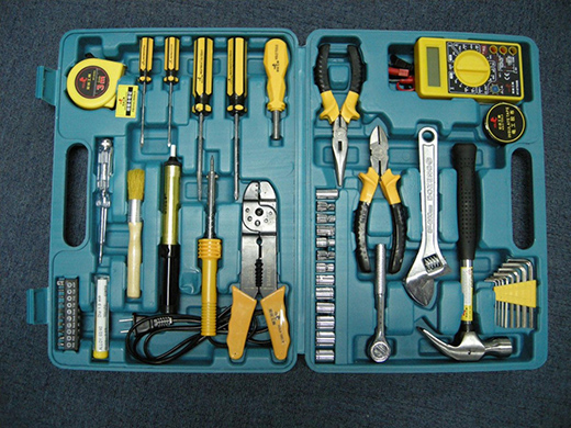 ����Ʒ�����Ʒ�|(zh��)�����������𹤾߹�˾��(y��u)����I(y��)���]