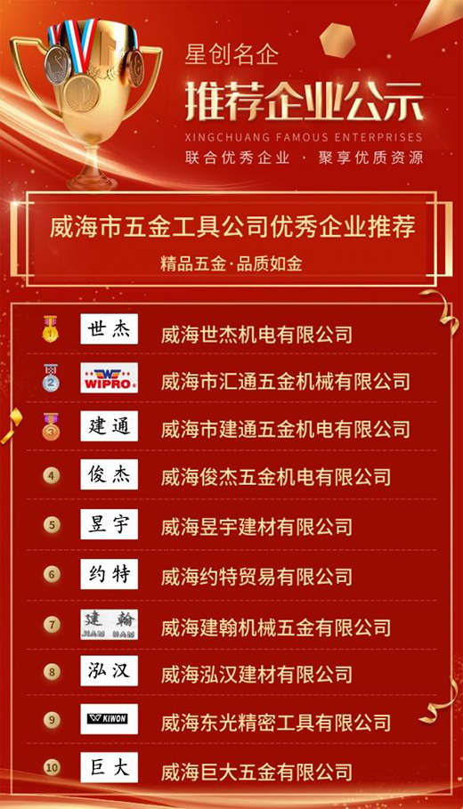 ����Ʒ�����Ʒ�|(zh��)�����������𹤾߹�˾��(y��u)����I(y��)���]